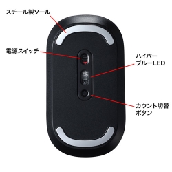商品補足画像13