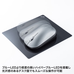 商品補足画像4