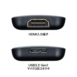 商品補足画像5
