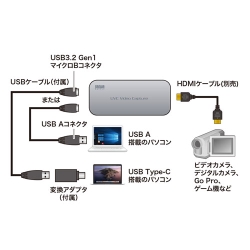 商品補足画像6