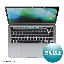 Apple 13C`MacBook Pro Touch Bar2020Nfptی씽...