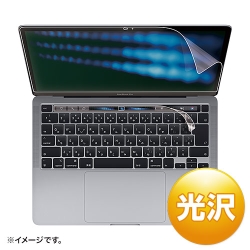 Apple 13C`MacBook Pro Touch Bar2020Nfptی...