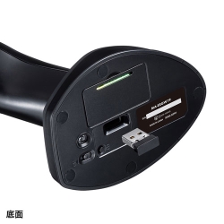 商品補足画像12