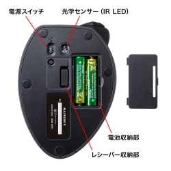 商品補足画像14