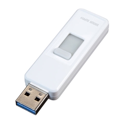 USB3.2 Gen1 (32GBEXChRlN^EzCg) UFD-3SLM32G...