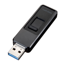 USB3.2 Gen1 (16GBEXChRlN^EubN) UFD-3SLT16GBK