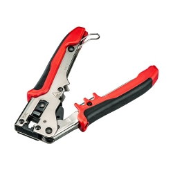 サンワサプライ LANケーブル自作工具キット LAN-TLKIT3