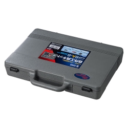 サンワサプライ LANケーブル自作工具キット LAN-TLKIT3