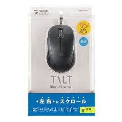 商品補足画像36
