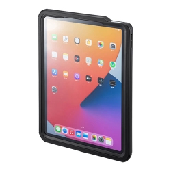 iPad Air ϏՌhP[X PDA-IPAD1716