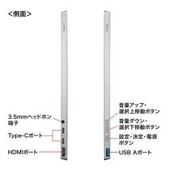 i⑫摜13