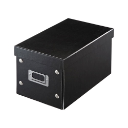 gݗĎCD BOX(ubNEW165mm) FCD-MT3BKN