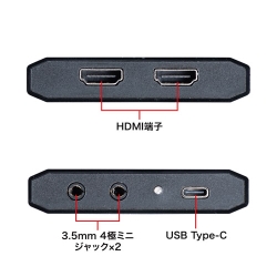 i⑫摜10