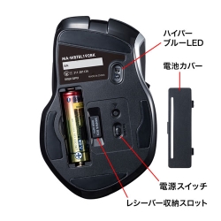 商品補足画像17