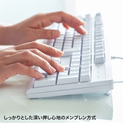 商品補足画像9