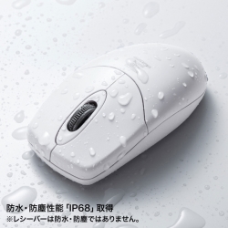 商品補足画像3