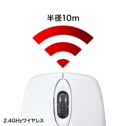 商品補足画像8