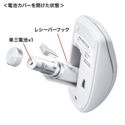 商品補足画像9
