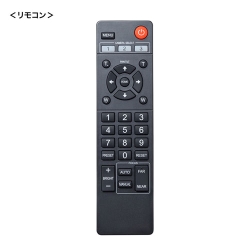 商品補足画像10