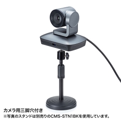 商品補足画像19