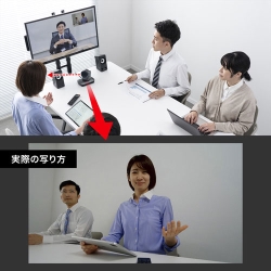 商品補足画像20