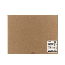 商品補足画像24