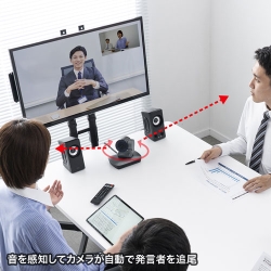 商品補足画像5