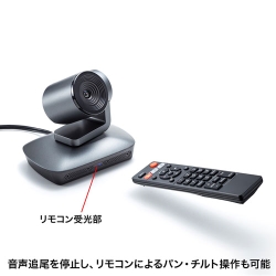 商品補足画像7