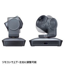 商品補足画像9