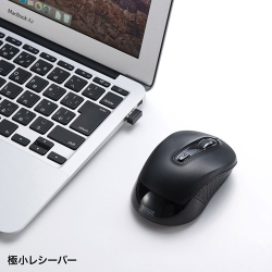商品補足画像5