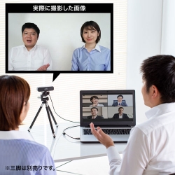 商品補足画像7