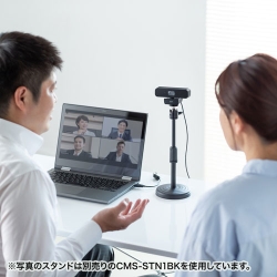 商品補足画像8