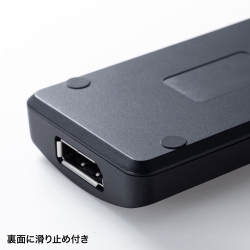 商品補足画像14
