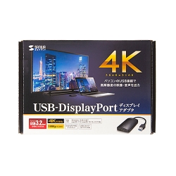 商品補足画像16