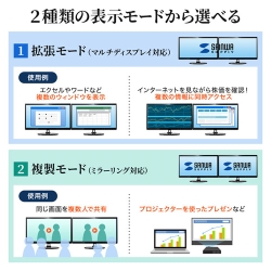 商品補足画像6