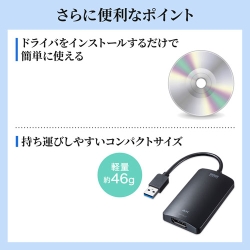 商品補足画像8