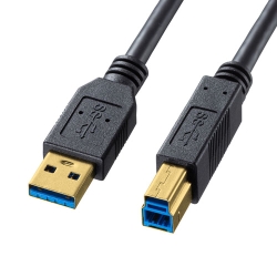 USB3.0P[u(ubNE1.5m) KU30-15BKK