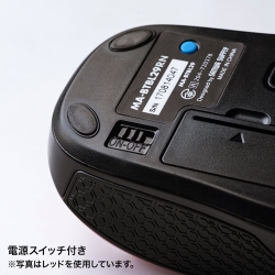 商品補足画像6
