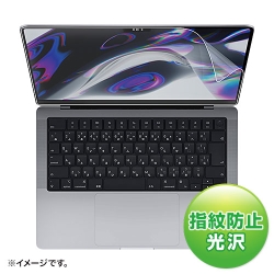 MacBook Pro 2021 14C`ptیwh~tB LCD-MBP2...