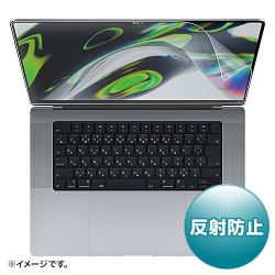 MacBook Pro 2021 16C`ptی씽˖h~tB LCD-MBP212