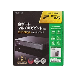商品補足画像11