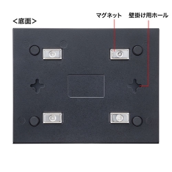 商品補足画像6