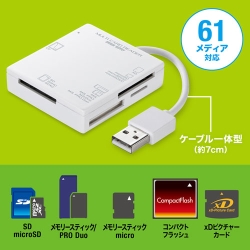 i⑫摜2