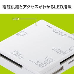 i⑫摜3
