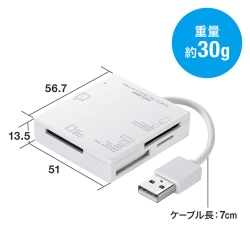 i⑫摜4