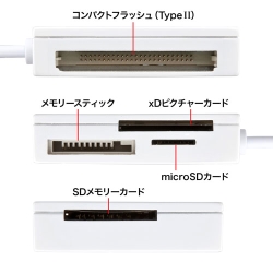 i⑫摜6