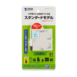 i⑫摜7