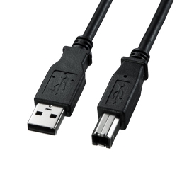 USB2.0P[u(ubNE1m) KU20-1BKK2