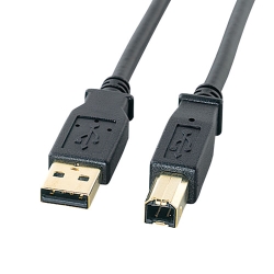 USB2.0P[u(ubNE0.6m) KU20-06BKHK2