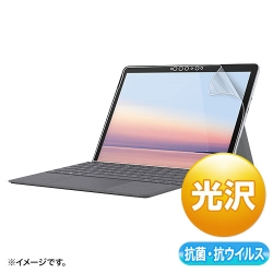 Microsoft Surface Go 3/2pRہERECXtB LCD-SF9ABVG
